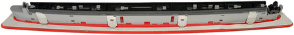 Dorman 923-358 Center High Mount Stop Light Compatible with Select BMW Models