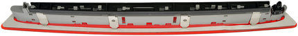Dorman 923-358 Center High Mount Stop Light Compatible with Select BMW Models