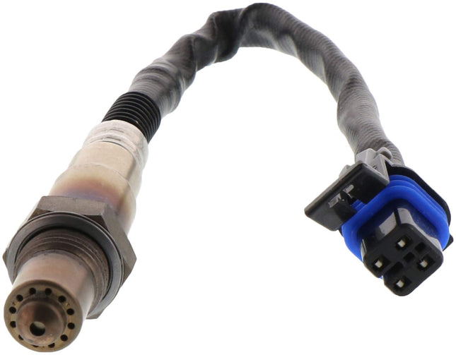BOSCH 16449 Premium Original Equipment Oxygen Sens