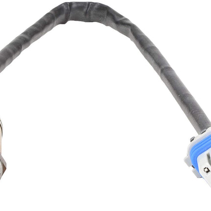 Bosch 15698 OE Fitment Oxygen Sensor – Compatible 