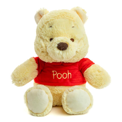 KIDS PREFERRED Disney Plush, Winnie The Pooh, Stan