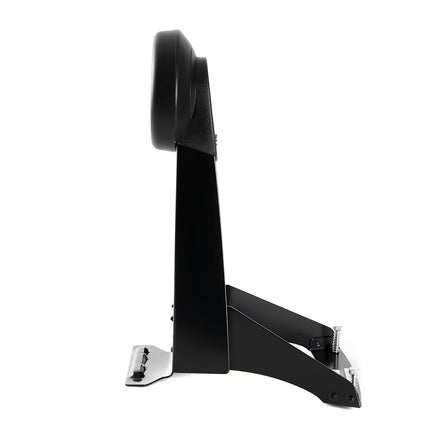 Yamaha Electronic Percussion Kick Tower; Two-Beater surface (DTXpress/DTXplorer)
