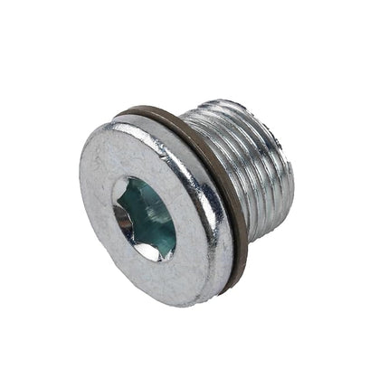 ACDelco - Plugdiff Carr F (SLP-1) (19256068)