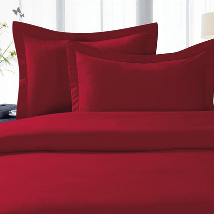 Elegant Comfort Egyptian Quality Super Soft Wrinkl