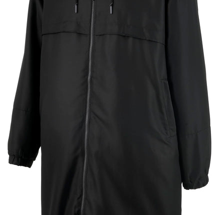 Mizuno Team Parka