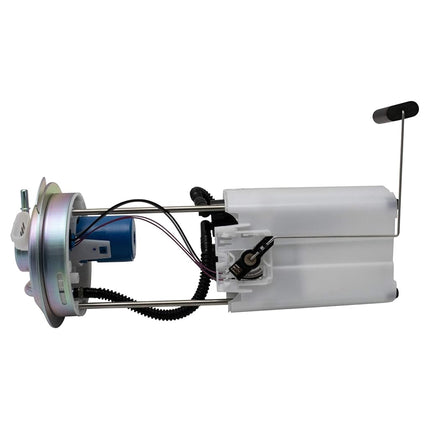 TRQ Fuel Gas Pump & Sending Unit Assembly