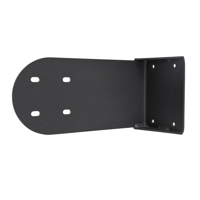Westin 59-89025 Textured Black RotoPax Mount Wrang