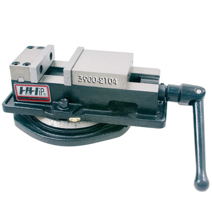 HHIP 3900-2104 Pro-Series Angle Tight, Positive Lo
