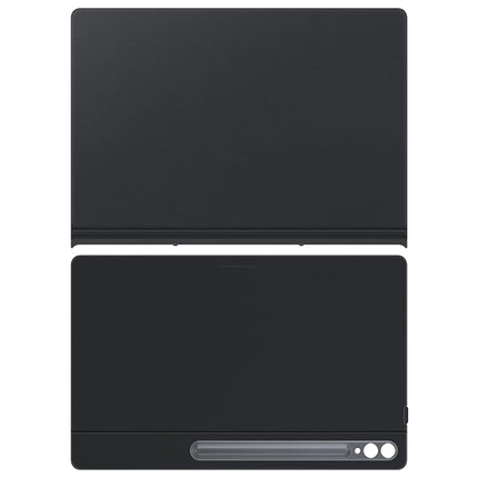 Samsung Galaxy Official Smart Book Cover for Galax