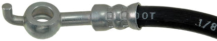Dorman H380923 Hydraulic Brake Hose