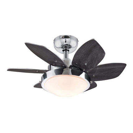 Westinghouse Lighting 7236600 Quince Indoor Ceilin