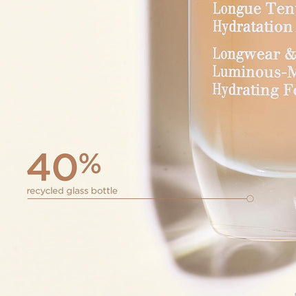Clarins Skin Illusion Full Coverage 114N 30ml