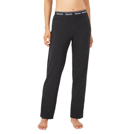 Hanes Women's Originals Lounge, Comfywear Leisure 