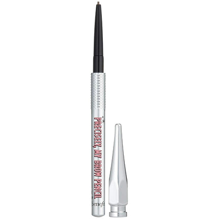 Benefit Precisely My Brow Pencil (0.04g Mini, Shade 3.5)