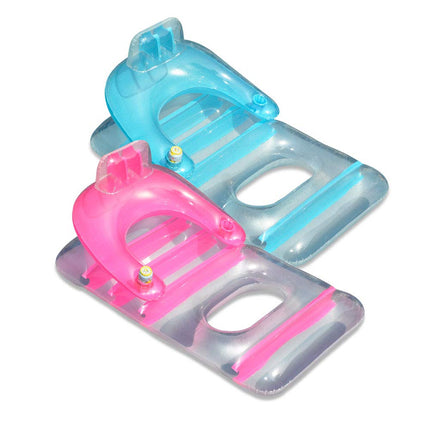 Solstice by International Leisure Products Swimlin