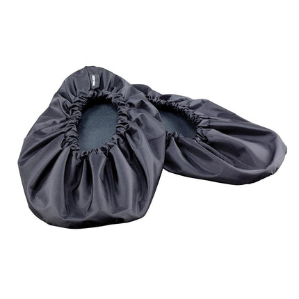 Klein Tools Tradesman Pro™ Shoe Covers, X-Large 55489