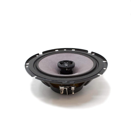 Alpine SXE-1726S Altavoces coaxiales de 2 vías de 6 1/2" (Par)