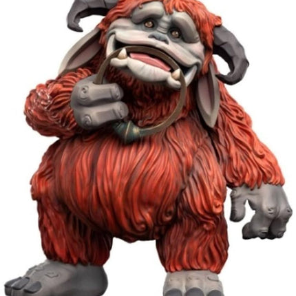 Labyrinth - Ludo Mini Epics Vinyl