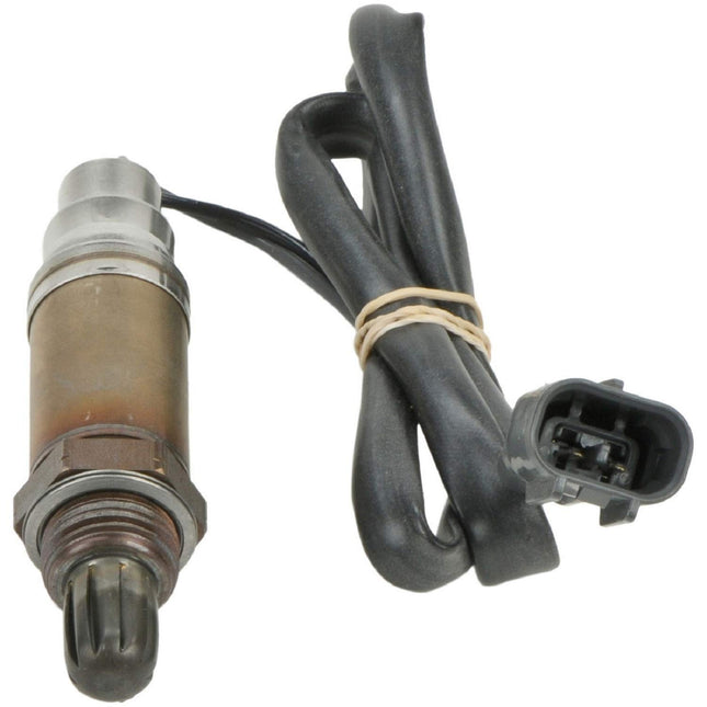 Bosch 12109 Oxygen Sensor, OE Fitment (Toyota)