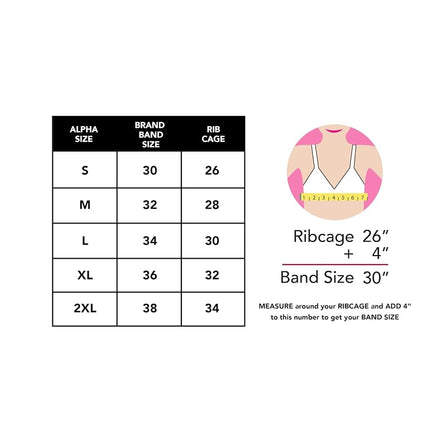 Hanes Girls' Big 2-Pack Molded Wirefree Bra, White/Nude, Large