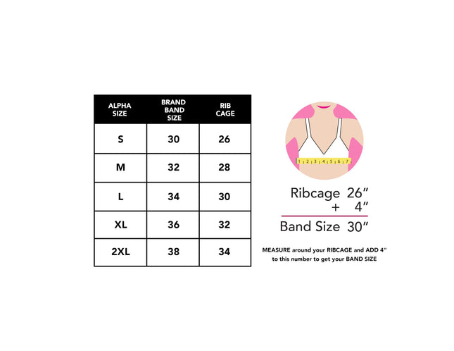 Hanes Girls' Big 2-Pack Molded Wirefree Bra, White/Nude, Large