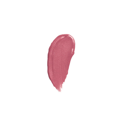 COVERGIRL - Rouge à Lèvres Tenue Extrême Outlast Teinte Blossom Berry 555 - 3,8 ml