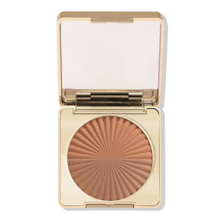 L.A. Girl Bronzer & Highlighter, Shadowplay (Light/Medium) GFP686