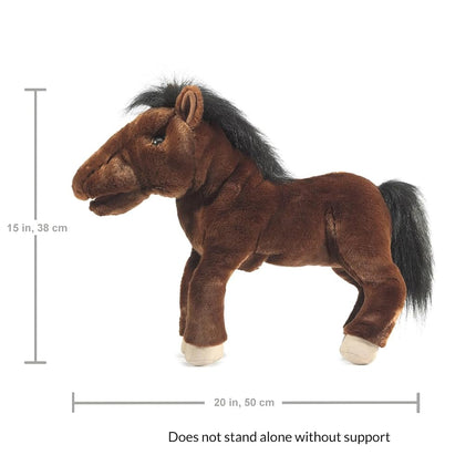 Caballo