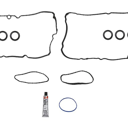 FEL-PRO VS 50910 R Valve Cover Rocker Cover Gasket Set