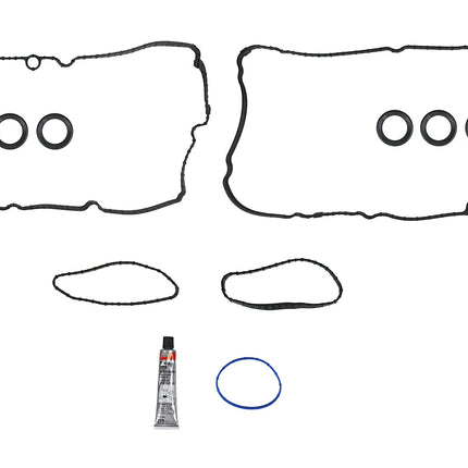 FEL-PRO VS 50910 R Valve Cover Rocker Cover Gasket