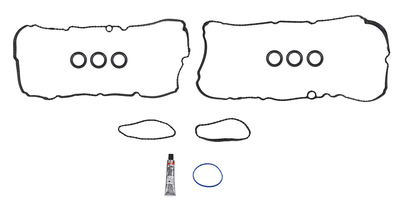 FEL-PRO VS 50910 R Valve Cover Rocker Cover Gasket