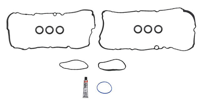 FEL-PRO VS 50910 R Valve Cover Rocker Cover Gasket
