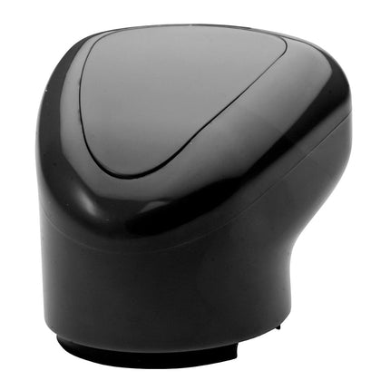 GG Grand General 93222 Black Gear Shift Knob