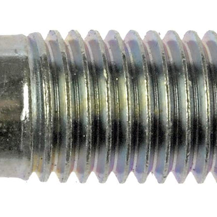 DORMAN 6102751