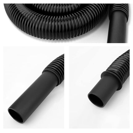 Stanley 20-1300 4-Foot Wet/Dry Vacuum Hose
