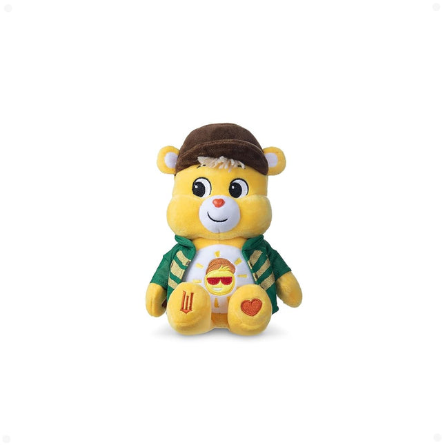 Basic Fun Care Bears x Wicked 22cm Plush – Funshin