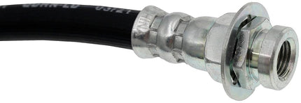 Dorman H38129 Hydraulic Brake Hose