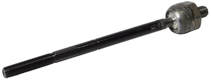 Motorcraft - MEOE174 Rod
