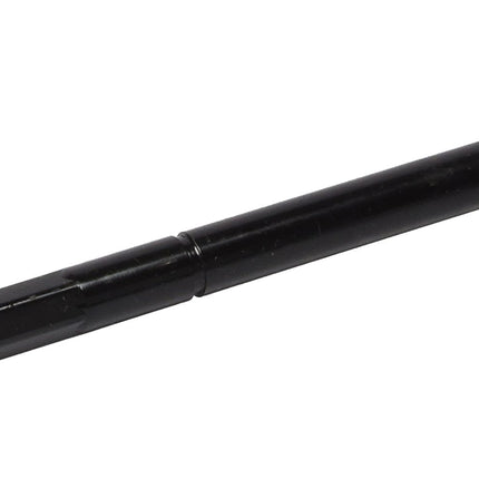 Motorcraft - MEOE174 Rod