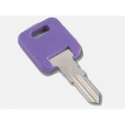 AP Products 013-690340 Global Replacement Key #340
