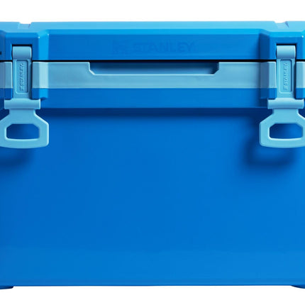 Stanley Adventure Outdoor Cooler 50 qt | Heavy Dut