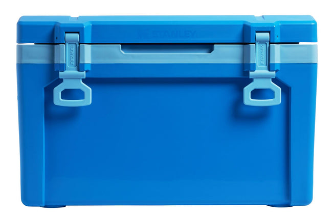 Stanley Adventure Outdoor Cooler 50 qt | Heavy Dut