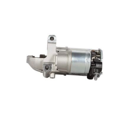 Valeo 849501 Starter Motor