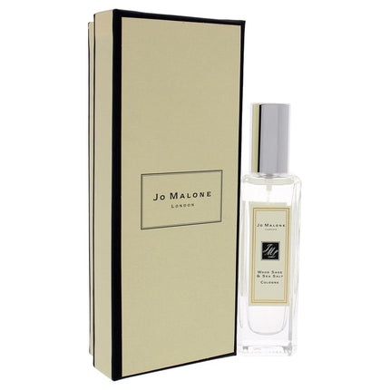 Jo Malone Wood Sage and Sea Salt, 30 ml