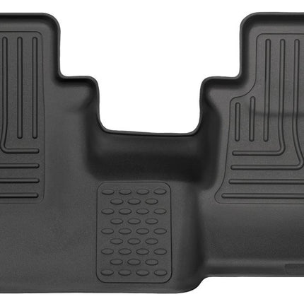 Husky Liners 19691 Fits 2014-19 Ford Transit Conne