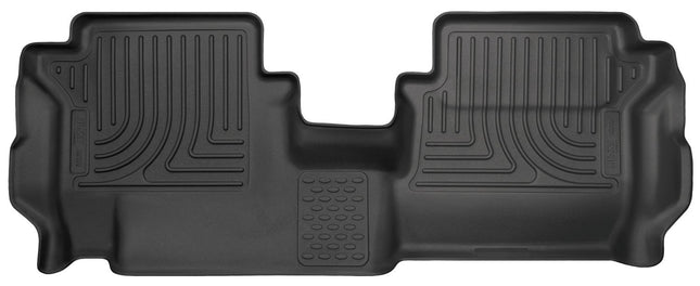 Husky Liners 19691 Fits 2014-19 Ford Transit Conne