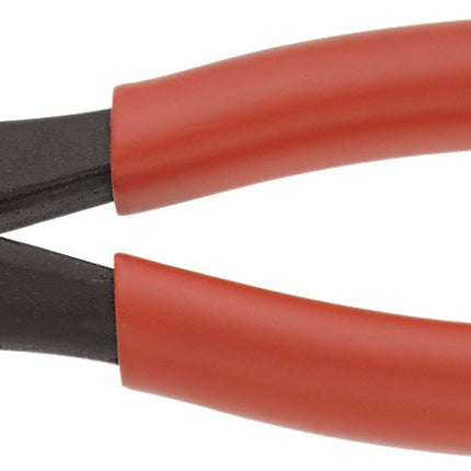 Klein Tools,Inc. - New England Linesman Side-Cutti