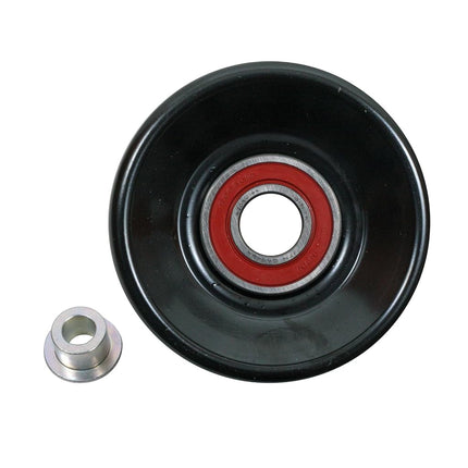 Continental 49038 Accu-Drive Pulley