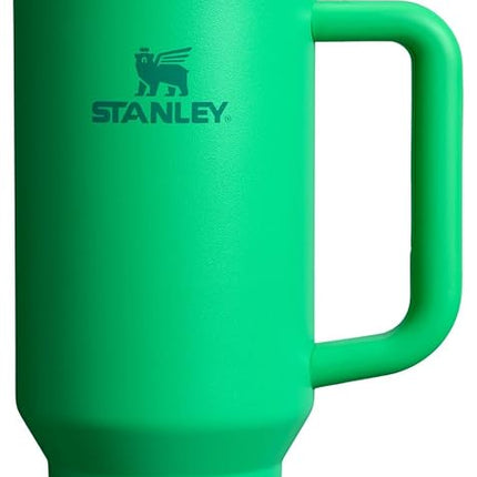 STANLEY Quencher H2.O FlowState� Tumbler 40 OZ Meadow