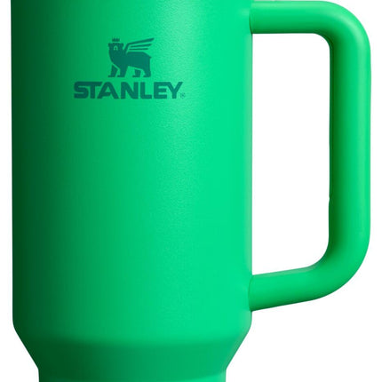 STANLEY Quencher H2.O FlowState� Tumbler 40 OZ Mea